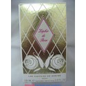 Zephir de Rose Les Parfums de Rosine for women 100ML NEW IN SEALED BOX
